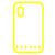 newinternet